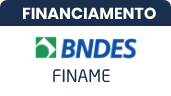 BNDES